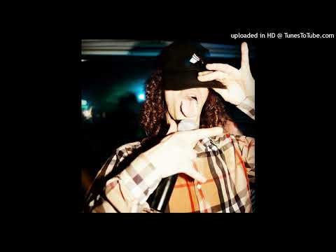 ₪HEWRA₪BERT CZAS⏰⏰ *SNIPPET*