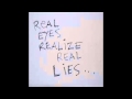 G-Starr - Realize (Prod. Diamond Style ...