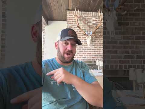 Grab ALL The Popcorn… #shortsfeed #langley #congress #shortsvideo Thumbnail