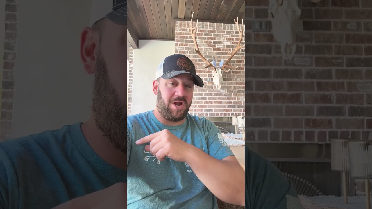 Grab ALL The Popcorn… #shortsfeed #langley #congress #shortsvideo