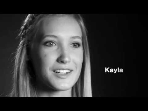 Speak Up! – Teen Dating Violence – Verizon HopeLine Speak Up! – Teen Dating Violence – Verizon HopeLine