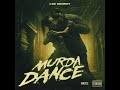 Loe Shimmy Murda Dance 432Hz