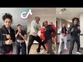 Bad Bitty J P Tiktok Dance Compilation You Ever Told A B Ch I Got Gs