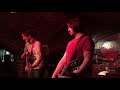 The Jailbirds