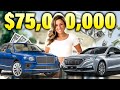 Kylie Flavell Lifestyle Personal Story Net Worth Get To Know More