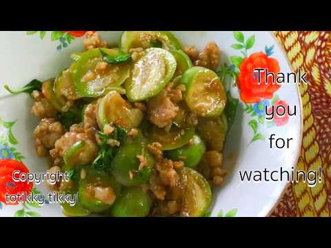 แชมพูสำหรับรายชื่อโรคสะเก็ดเงิน เล็บ Magnipsor โรคสะเก็ดเงิน