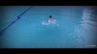 Download lagu USAH TERBAYANG LAGI mp3