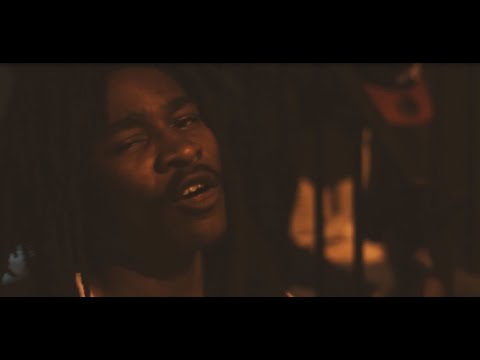 Rey Morado - VL Viper (feat. Mackbo) (Official Music Video)