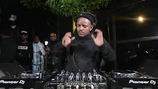 Download lagu Kabza De Small at The Hang Awt - Monday Hangawt on 05 May 2025 New music mp3 Download lagu Kabza De Small at The Hang Awt - Monday Hangawt on 05 May 2025 New music mp3