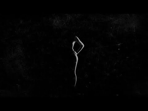 FREE | Roy Woods x 6LACK x Drake Type Beat Instrumental "Losing"