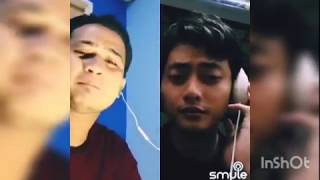 Download lagu (SMULE COVER) UNIC - DEEN ASSALAM mp3 Download lagu (SMULE COVER) UNIC - DEEN ASSALAM mp3