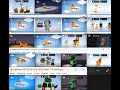 BabyTV Happy To Be Same Time Youtube Muitlplier 19