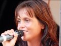 nouvel album morgane 