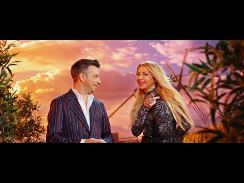 ALEX DE LA ORASTIE ❌ LORENNA - SPECTACOL CRUCEA,SUCEAVA