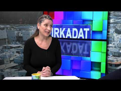 PIRKADAT Breuer Péterrel: Kiss Henrietta