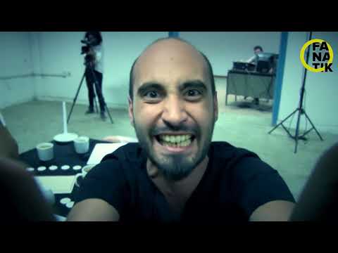 Çağrılan- Zeynep Arkadaşlarına Eşşek Şakası Yapıyor