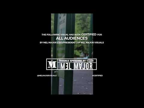 Barz A Mania Ft Trigg Hardaway Hollow Tips (promo video)