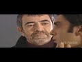Kurtlar Vadisi THE ALEMDAR Klip
