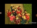 GO Exercise With The Teletubbies Goodbye Scene 2 Slow Motion