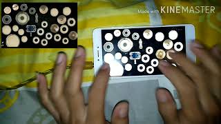 Download lagu Esa Risti lungo'o ( musik live) Real drum kendang mp3 Download lagu Esa Risti lungo'o ( musik live) Real drum kendang mp3