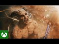 Gameplay video of The Elder Scrolls Online: Gold Road  PC
