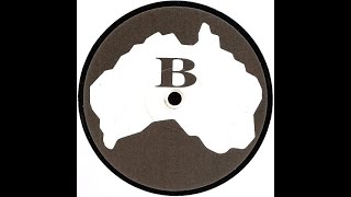 Koala - Australia (Club Version) (1997)