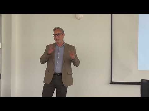 PRESENTATION DES  HOTELS SOLARIS MEXICAINS  AVRIL 2025  PAR ADRIANA, DIEGO ET ROSAURA PAR CARL DANA