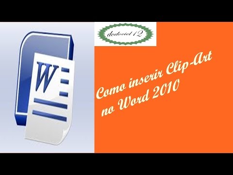 download lagu mp3 mp4 Clip Art Word O Que, download mp3 Clip Art Word O Que free downloadn, video klip Clip Art Word O Que