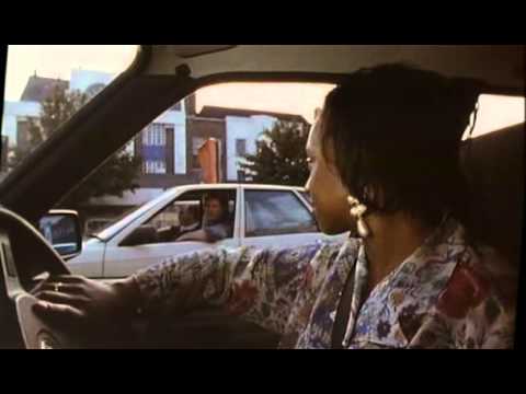 From A to B Tales of Modern Motoring - Looking at Him Looking at Me (1993)