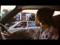 From A To B Tales Of Modern Motoring Looking At Him Looking At Me 1993