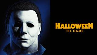 40レベルまで雑談でもしながらやる【Halloween: The Game】