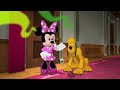 Mickey S Monster Musical
