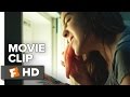 Raw Movie CLIP Raw Chicken 2017 Garance Marillier Movie