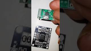 Download lagu Pam 8610 Amplifier Bluetooth Chip mp3 Download lagu Pam 8610 Amplifier Bluetooth Chip mp3