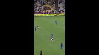 GOL DO SAMPAIO CORRÊA!! | #shorts | ge.globo