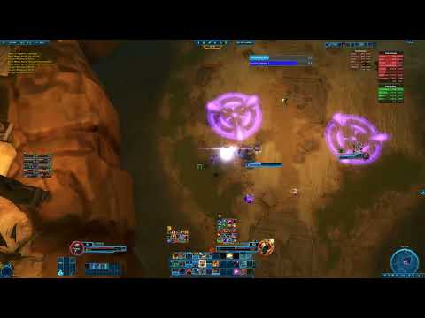 [SnV NiM] Styrak, PT Tank