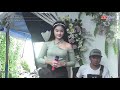 PERMATA HATI RAFELLA RASS PROFESIONAL MUSIC LIVE DEMAAN WEDDING ISMA ZAENAL