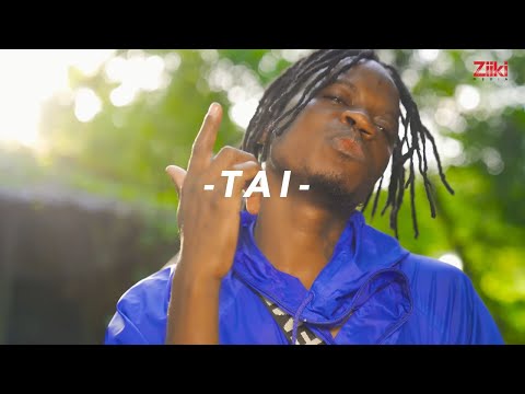 GENIUSJINI X66 FT MIMI MARS _TAI