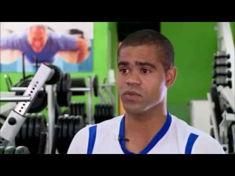 Simulators para sa slimming tiyan at thighs bumili Tip sa kung paano upang mapanatili ang timbang pagkatapos ng pagbaba ng timbang