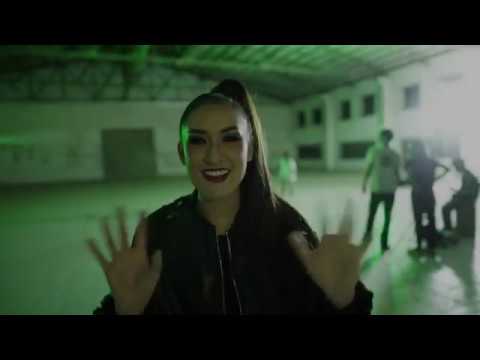 Laura Mam Ft. Sok Pisey - ស្រីស្អាត​ Srey Saart (Behind The Scenes)