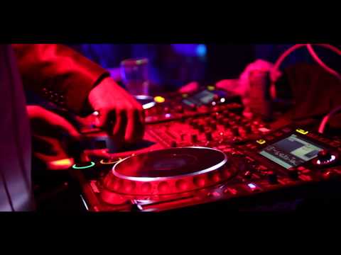 The Official Leo Bash at Stage 48 | Aug 9 | Assorted Flavors