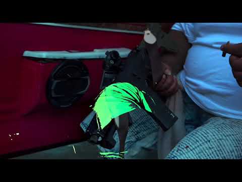 “Keep It 100” Squarebizznes Cliff ft NFN Dinero