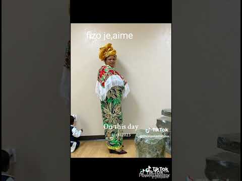 fizo je,aimeProject 05 152 Full HD 1080p MEDIUM FR30