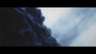 Dayseeker - Sleep In The Sea (Sub Español)