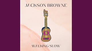 Long Distance Love (Live)