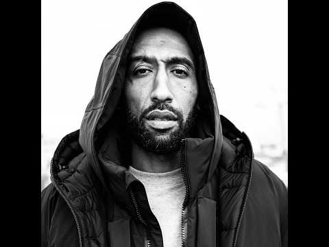 Nessbeal - Sale ft. Kofs. LIM. Booba.