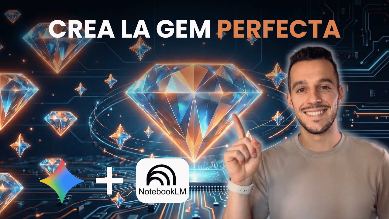 GEM Perfecta