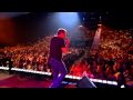 Michael Bolton  - When a Man Loves a Woman - (Live 2005) HD