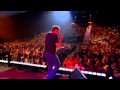 Michael Bolton When A Man Loves A Woman Live 2005 HD
