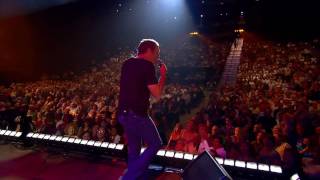 Michael Bolton  - When a Man Loves a Woman - (Live 2005) HD